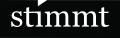 Stimmt AG