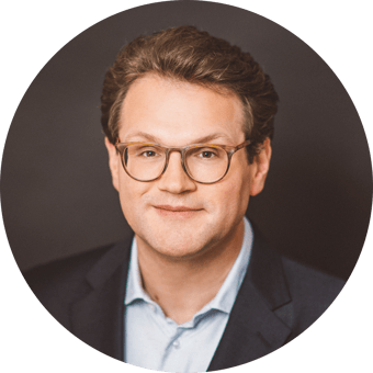 Stefan Leuthold