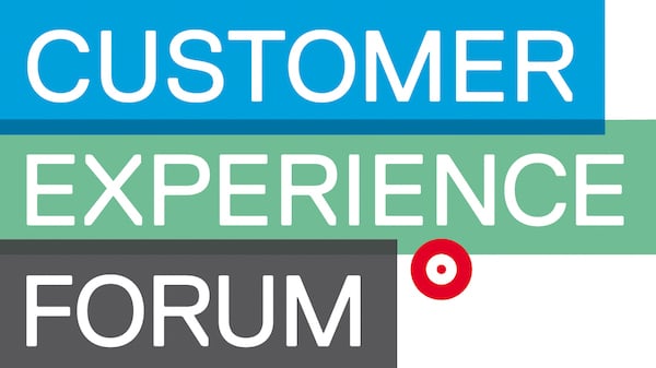 CX-Forum in Biel