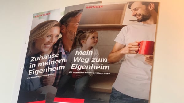 Erfolgsfaktor Ökosystem_ konsequente Kundensicht