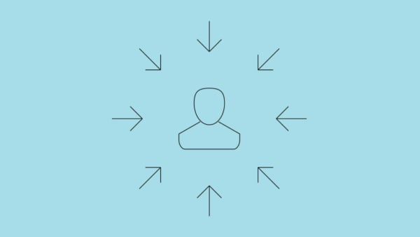 Junior Consultant gesucht