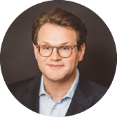 Stefan Leuthold