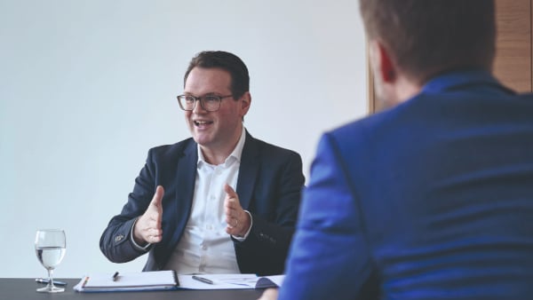 Stefan Leuthold_Bachofen Interview